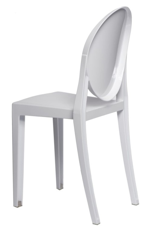 24b6bb0ffd64c2c0cb3b64004966791a6f072cd1