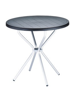 c5b931df8b46bbcfb1d33fd700c6e113189e925b