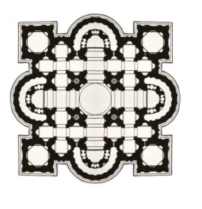 82c46388f6be000d86ddb87150f8677761ac9de8