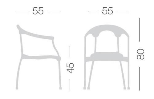 a6f398d3d352a383ee4bbdeaabafccfd7b423cba