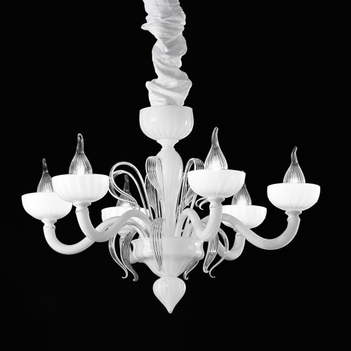 b132ba86b67b5a805f5c2a5c2c901ad579d93364