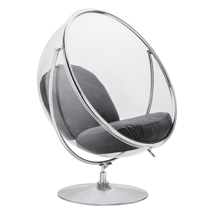 b6525d15fcb2532b63f7d2d771a92b2674c77107