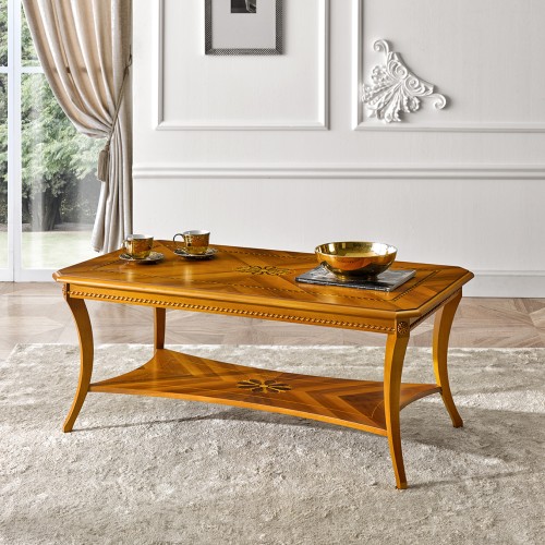 807e60d754f443afd26eb3a16cb71ec0534a32c4