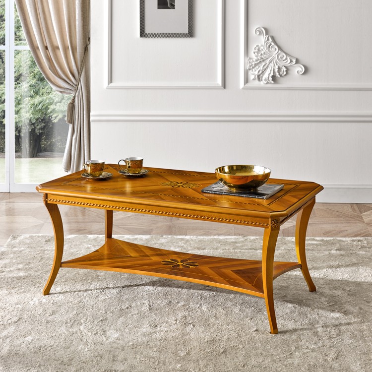 807e60d754f443afd26eb3a16cb71ec0534a32c4