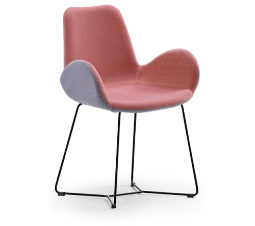 b120c6c9fd91620742286c0cba11f82b1c70f734