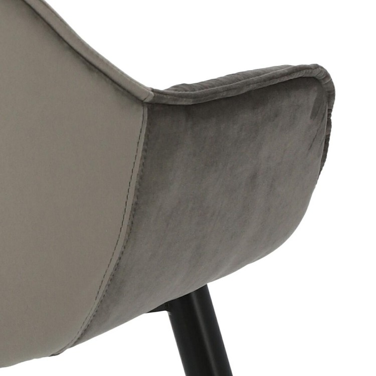 abc6cf9e7190558f0ad9861ed742594ba9b16d90