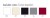 edea6a5546781e99dd92116f388b12788938faf6