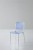 76179ac6c706a4d20c1b5cb2bec3fc795975fe77