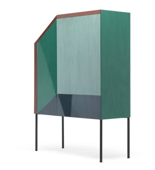 7d4788f549b4f14c2cee155f787aa795c5ff2ab6