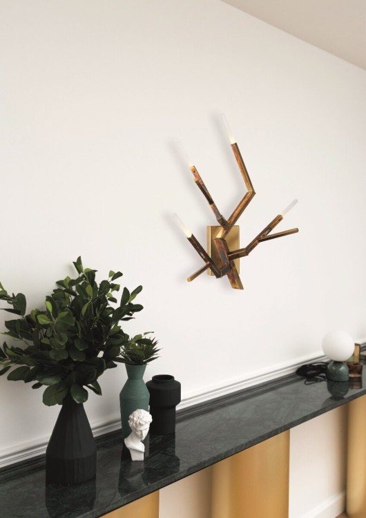 3245129bdaba2d07b550e6f0743008e886ef1b0a