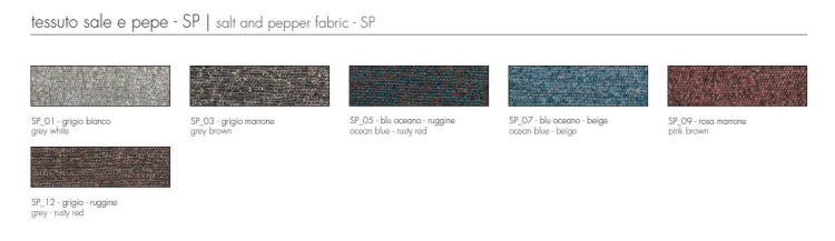 b638434ca9a01df692d2cb3800142a032f8a1c72