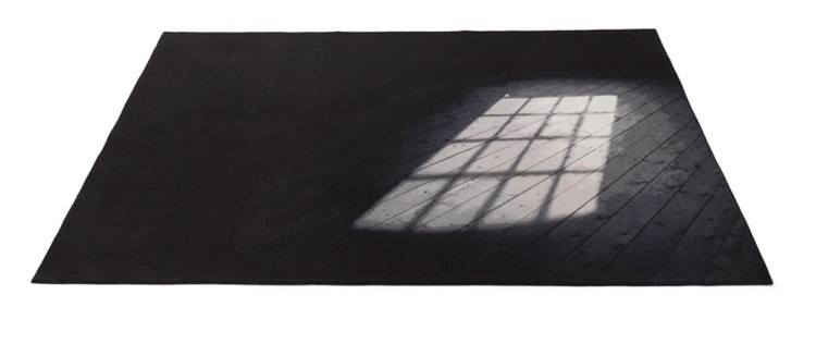 08db98d4f8af20d51568b4e1fafd1db5f45fabff