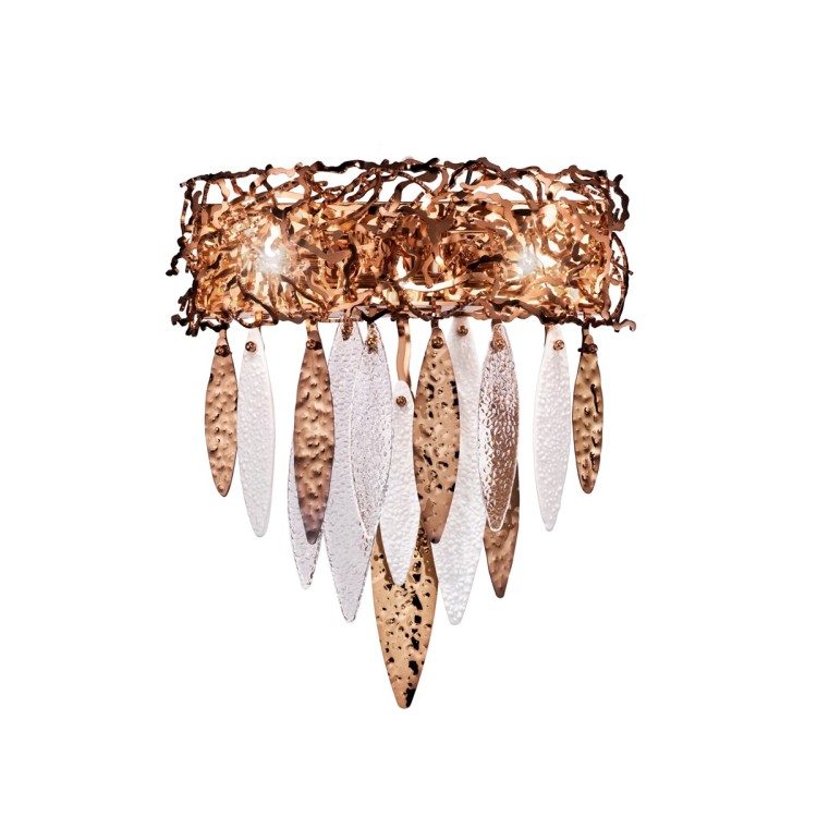 db5c0d2f8acdf01056a61ebbbbd6c2bf63592631