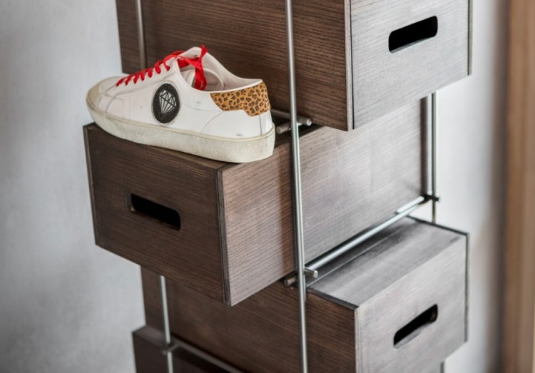 c9d83b14e8293d04b87004c04dc68bb2f683a63d