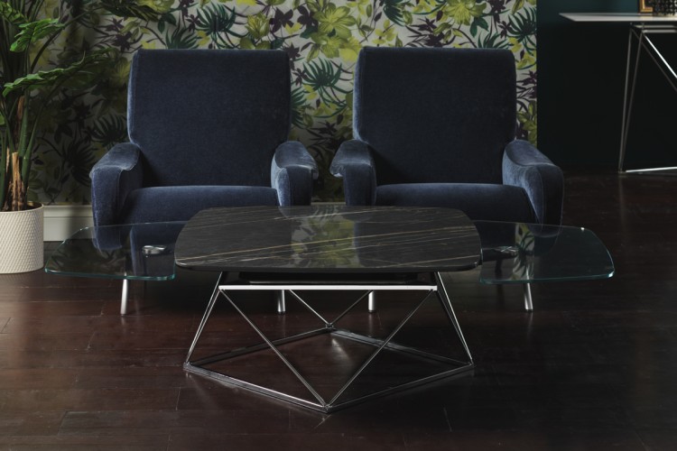 46f389e48a3fec441990dd3312dbcd70727657c4