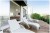 0bcabadaf7a1c5dafa66ba10a418bf69a8af68cd