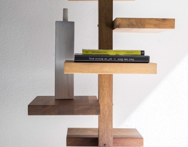 a0aea795f5e60dc0f615664d7bf2d2ce06f8d11d