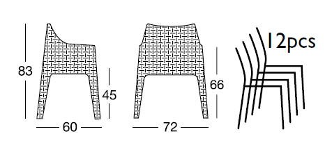 34b841d8b70ce3632aeff6fc12c492aeebfe7e75