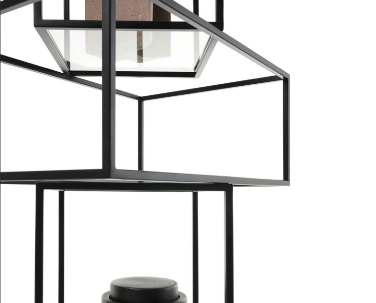 8ba61944bd66b501e8713332a12a633b53e9fb88