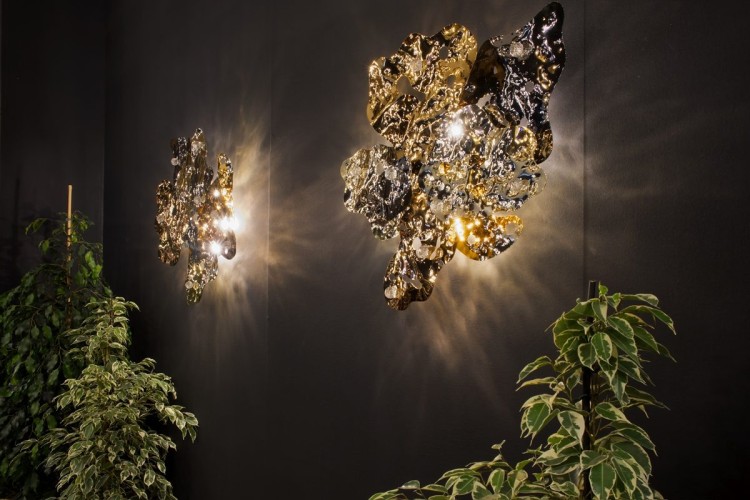 e473747a5c4ac8b392642370c012becb8a7af4a9