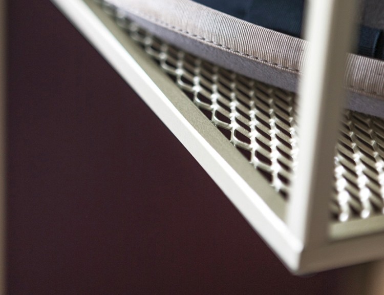 1ff67b4830a8d9911d7c7163aed3612d12276a3b