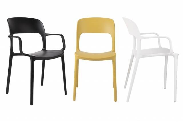 93e7580a11f97ef2c8fafb41473eb437ed040f3f