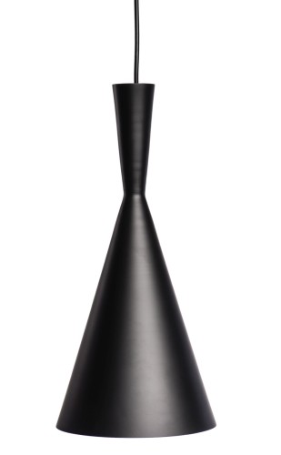 51cb98616ea6e5304108df3c74b56a5c0da8eb84