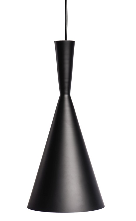 51cb98616ea6e5304108df3c74b56a5c0da8eb84