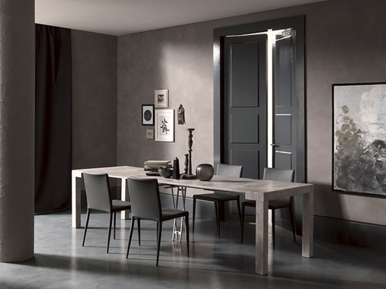 ac0d55ac647514549d554d02b7aaf8f04f1e2951