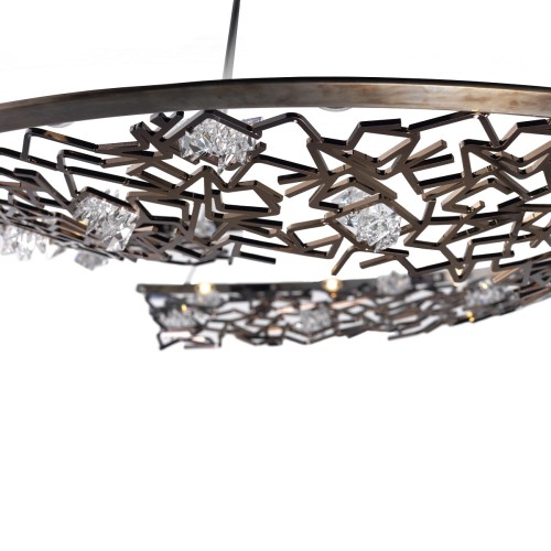 adab783f8e5005352bb4d697505b6890c71d9307