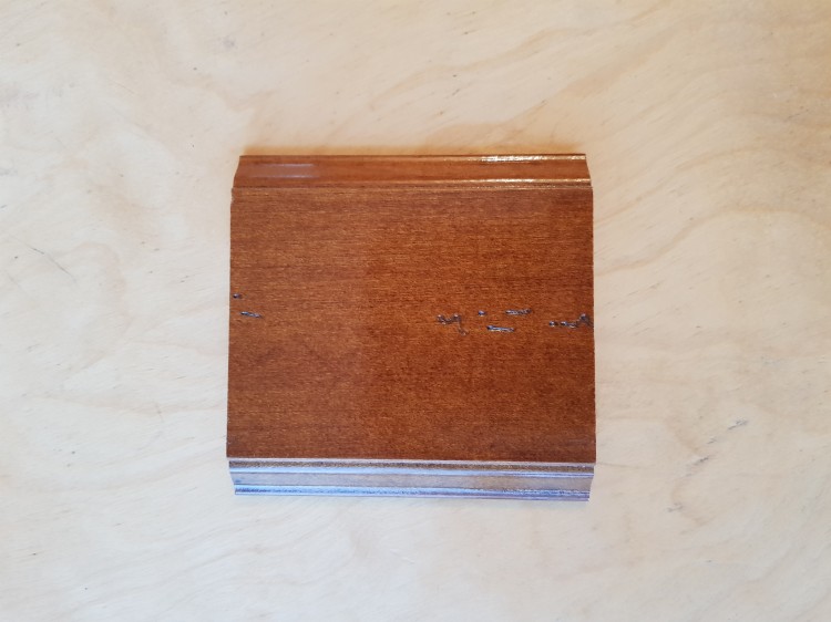 fa4eb4c7e40109f4087ccc3274e894e468198da7