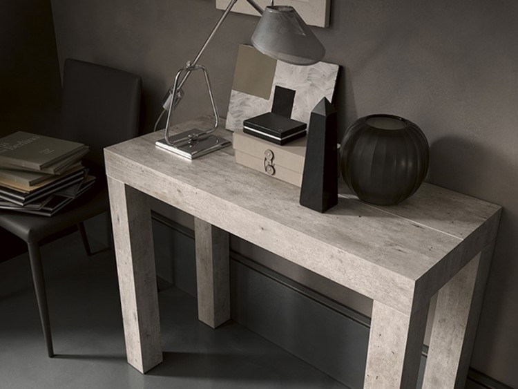 311768fb085f8aa1ea7447ccf31966efdf49c7c6