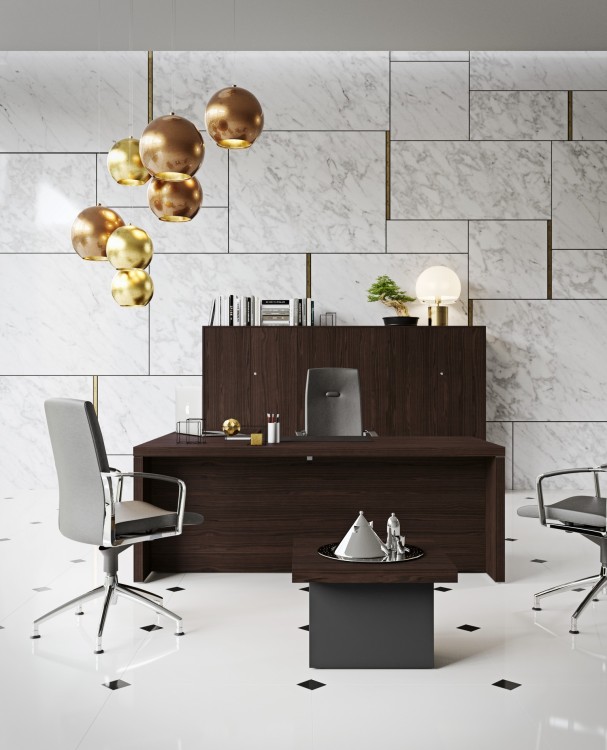 559e8fa444cdf24cb8622f0d0c51214e2cebd88e