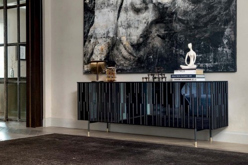 0e3df41a49323da1720c3e9f9a9a1ad8332e371c