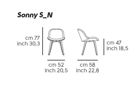 61a271c72d61841c03d01fb8becf697792c68d68