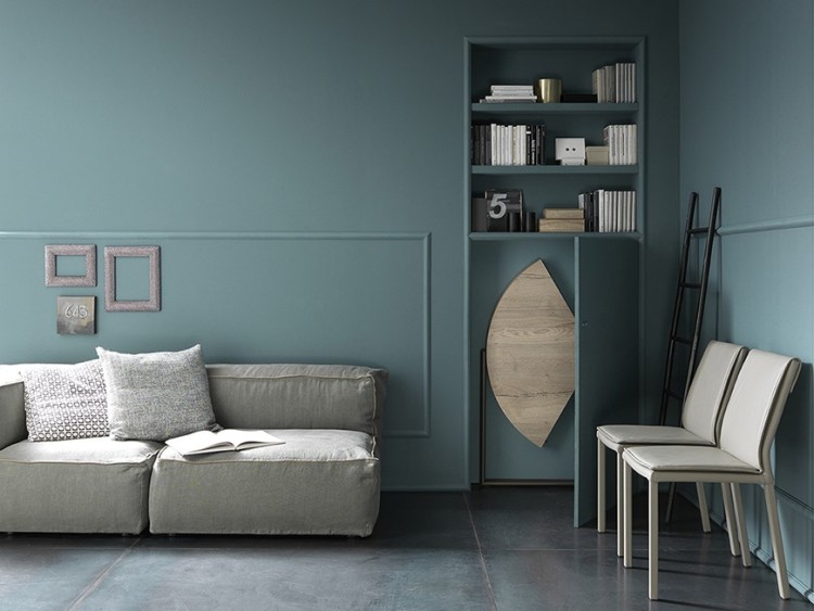 7a6fffcee0c32c37ab4818e087d0670d418325f7