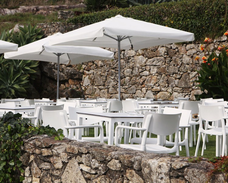 5e1b7f1fb0314bf846de4263b99bef341172e7a1