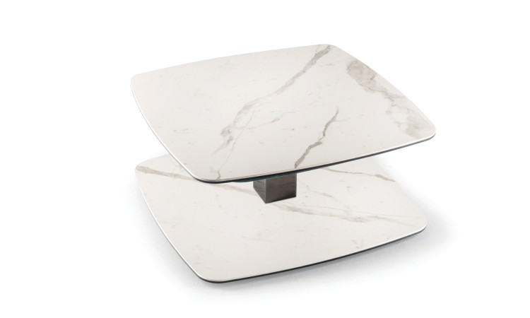 5a022f3fb14837d19a62598e3a318600478c747e