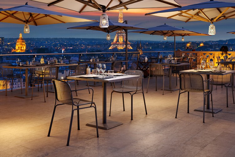 6c3e22159a1f723dcfb7c2ef78456e35a29e34d9