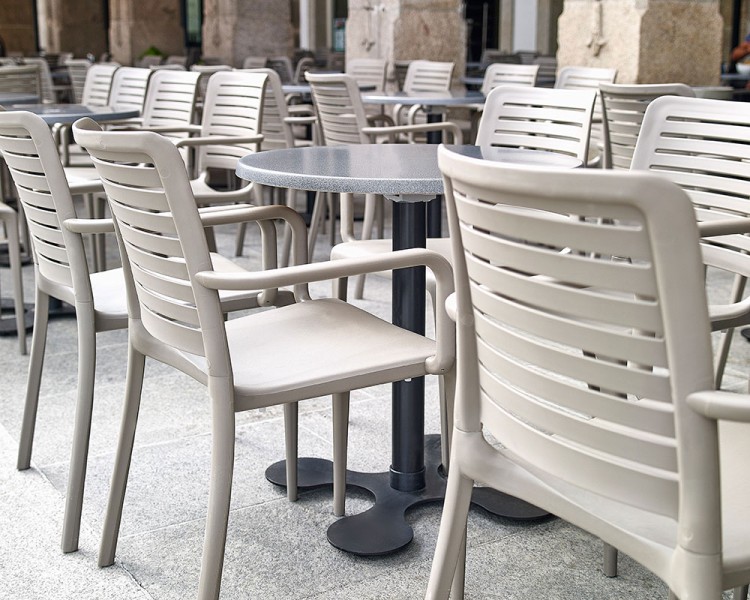 122e0c7440e7e0bffc549f1b46a7eb18cc254b3a