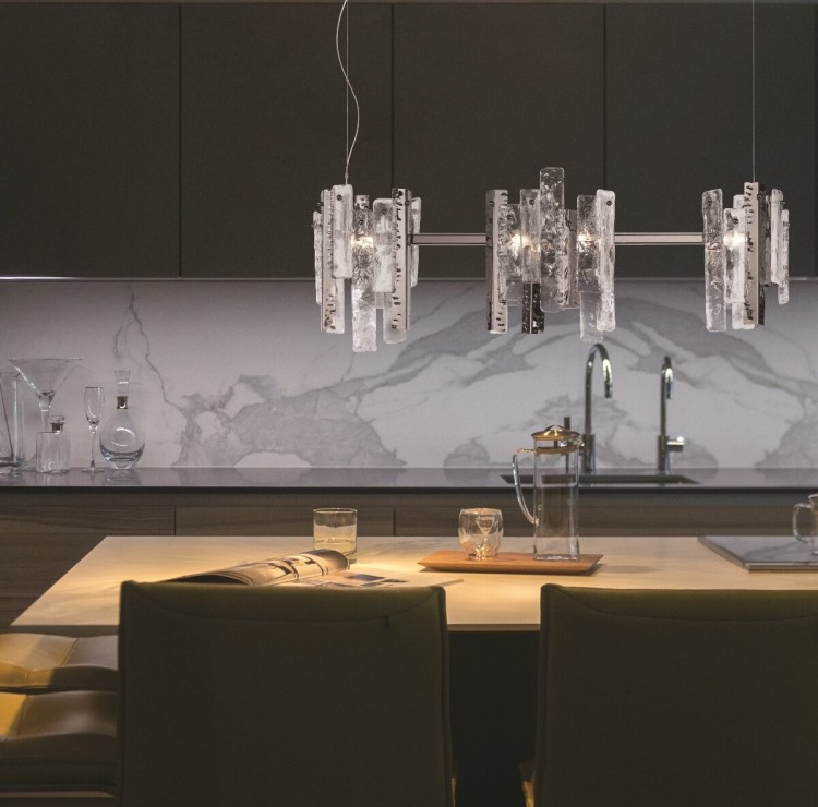 57d61646ee1324cc131e14f15bc1350612150f56