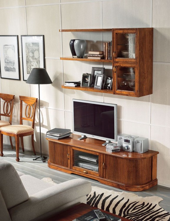 2f0eaf3cd5716858f6a8ffe09e9cc186a1dd617d