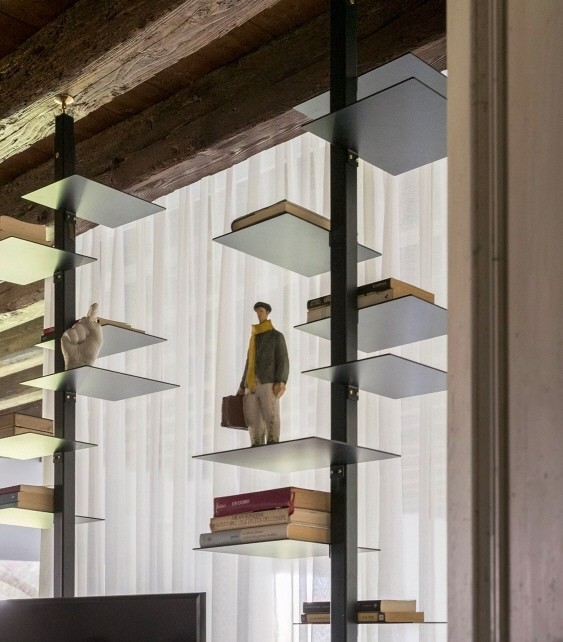 5b88664e652cadfc25f0f69f519b263e9d3f5336