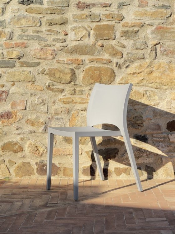 6d32413aca75c0841f85f84741799492b95cad2e