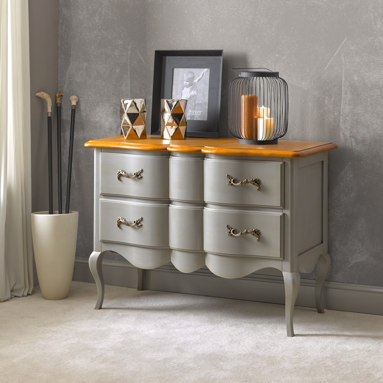 96ab15f14888d2a173ffb80a7492189ecd229bfb