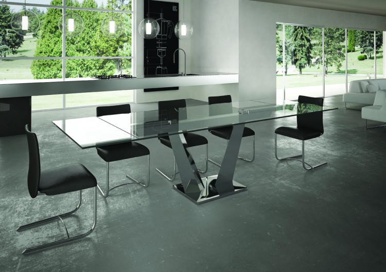 ed4d211658fd036cc16cbcf77e272aec4b036c02