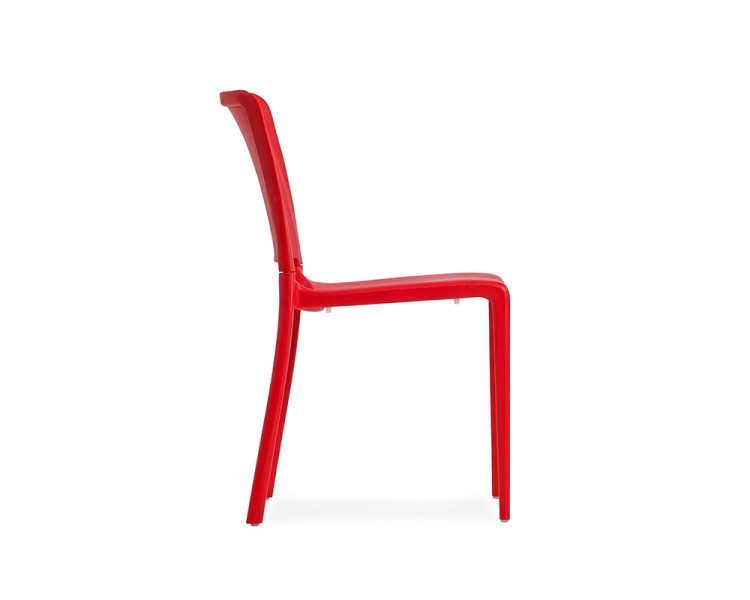 5798b9c884f3e671d9d3548dc747c51c80cfd0d7