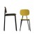 af27cc6e1f81b17f1f56cafe3369ba5e1b750a1c