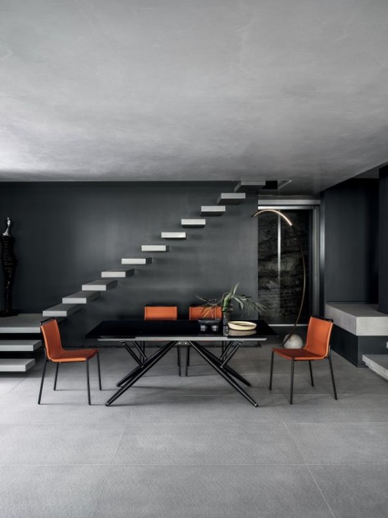 a5812e149cbb758e95c9071a8cb2b296b20e7dda