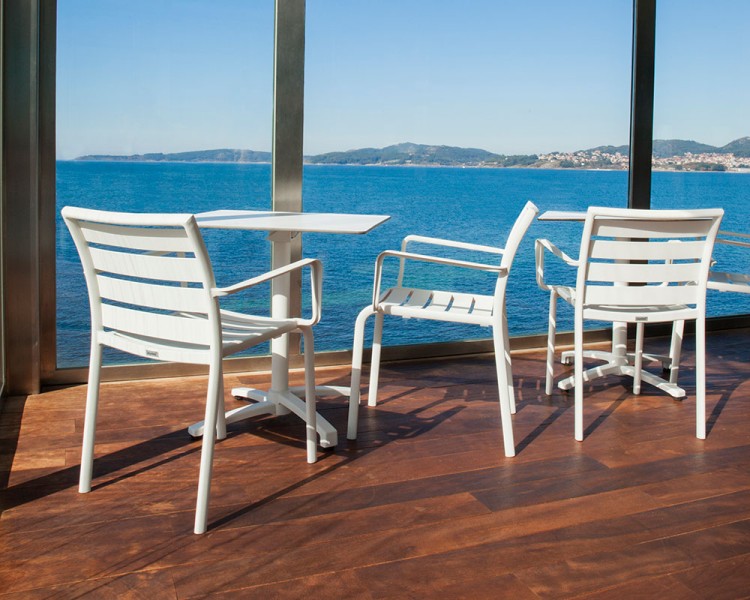 6f36e690005e5f2561489e0c704897b58c56e9e4